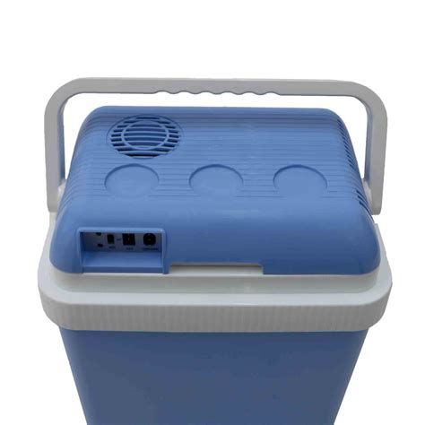 12v electric cool box|24 litre 12v electric coolbox.